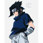 nose que poner xdd xdd