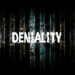Deniality Fan Group