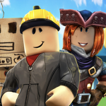 Roblox Developers - Rocket4App