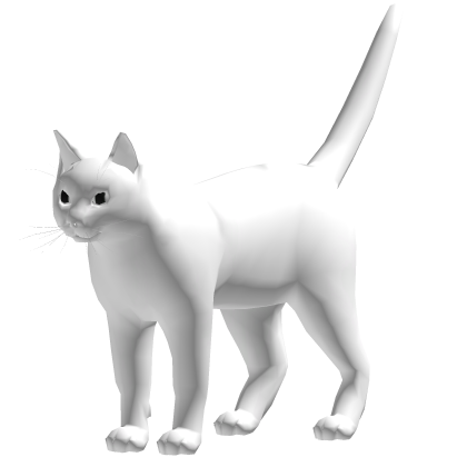 ✅ Cat thumbnail