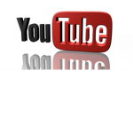 The 1080p Youtube Stars