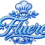 Fleuré Restaurant