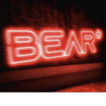 BEAR Fan Group.