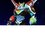 Voltron Fans