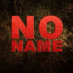 Did you expect a name?