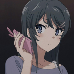 Sakurajima's Club