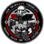 |- [TGRA] Advanced Recon Commando -|