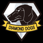 {DD} Diamond Dog