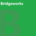 Bridgeworks