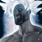 GIGA CHAD GROUP!!!!!!!!!!!!!!!