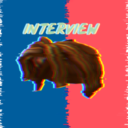 Interview