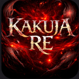 KAKUJA://RE
