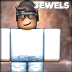 JEWELS