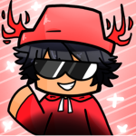 Zack Playz Squad