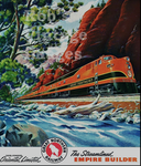 Great Northern Railway Fan Group