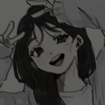 Riena fans