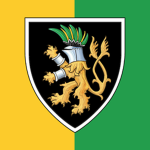[-] Republic of Altis