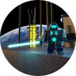 Game Pass Thumbnail