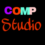 Comp Studio!