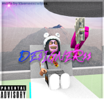 DE$IGNER$$