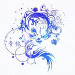 青猫組