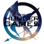 Hunger Games Fan Club 1st
