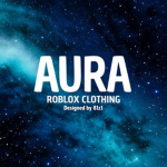 Aura Clothing Co.