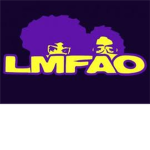 LMFAO Sorry for party rocking fan club