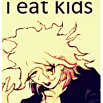 Nagito fan base