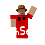 FishSticks