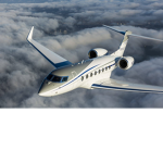 Landor Executive