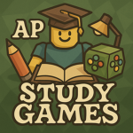 AP Study Games