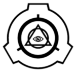 SCP Site-000 R.A.I.S.A