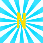 Nikogamer games