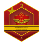 Finnish Air Fᴏrce