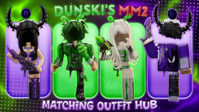 Thumbnail removed