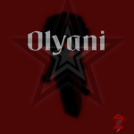 Olyani's group