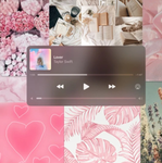 || taylor swifties || STAFF APPS