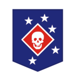 [USAC] Marine Corps Raider Regiment