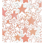 ~ Ellie’s clothing boutique ~