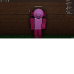 Starfall9999IsGone Fan Club