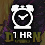 [🌎🇷🇺] Dragon Adventures 🐉 Fantasy Pets ✨