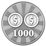 Game Badge Thumbnail