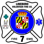 Lineboro, Maryland