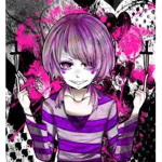 DerekOMGYT fan group!