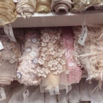 :¨ ·.· ¨:   `· . 