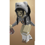 Roblox_teams