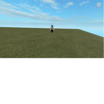 Survival The Jeff The Killer