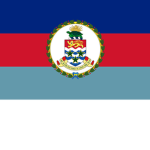 [KY] Cayman Islands Security Forces