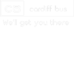 CB I Cardiff Bus